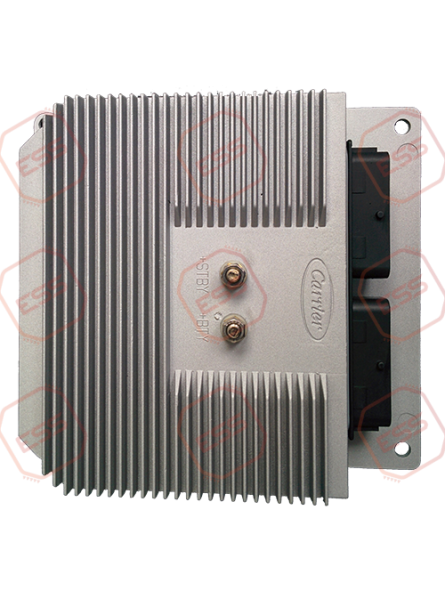 Xarios Multi-Temp Slave Controller